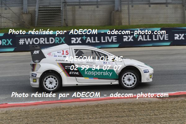 http://v2.adecom-photo.com/images//1.RALLYCROSS/2021/RALLYCROSS_LOHEACRX _2021/RX2_E/NITISS_Reinis/40A_9041.JPG